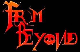 logo From Beyond (BEL)